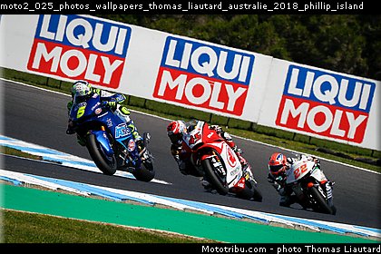 moto2_025_photos_wallpapers_thomas_liautard_australie_2018_phillip_island.jpg