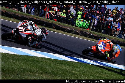 moto2_026_photos_wallpapers_thomas_liautard_australie_2018_phillip_island.jpg
