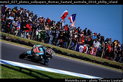 moto2_027_photos_wallpapers_thomas_liautard_australie_2018_phillip_island.jpg