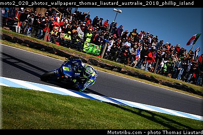 moto2_028_photos_wallpapers_thomas_liautard_australie_2018_phillip_island.jpg