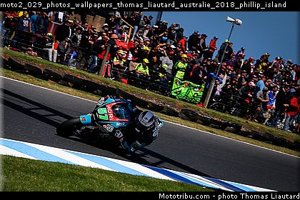 moto2_029_photos_wallpapers_thomas_liautard_australie_2018_phillip_island.jpg