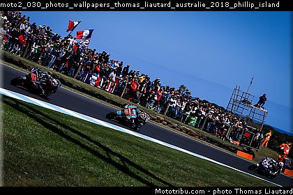 moto2_030_photos_wallpapers_thomas_liautard_australie_2018_phillip_island.jpg