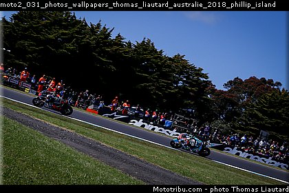 moto2_031_photos_wallpapers_thomas_liautard_australie_2018_phillip_island.jpg