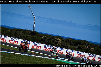 moto2_032_photos_wallpapers_thomas_liautard_australie_2018_phillip_island.jpg