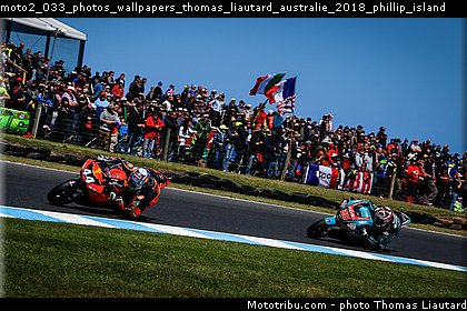 moto2_033_photos_wallpapers_thomas_liautard_australie_2018_phillip_island.jpg