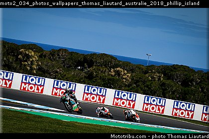 moto2_034_photos_wallpapers_thomas_liautard_australie_2018_phillip_island.jpg