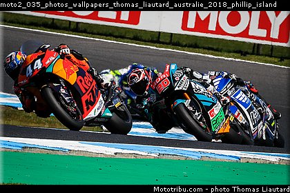 moto2_035_photos_wallpapers_thomas_liautard_australie_2018_phillip_island.jpg