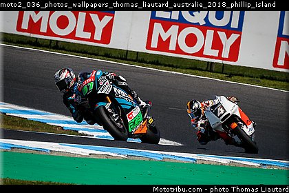 moto2_036_photos_wallpapers_thomas_liautard_australie_2018_phillip_island.jpg