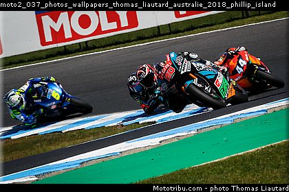 moto2_037_photos_wallpapers_thomas_liautard_australie_2018_phillip_island.jpg