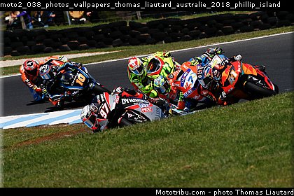 moto2_038_photos_wallpapers_thomas_liautard_australie_2018_phillip_island.jpg