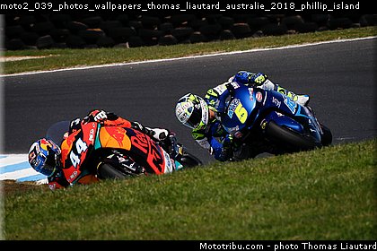 moto2_039_photos_wallpapers_thomas_liautard_australie_2018_phillip_island.jpg