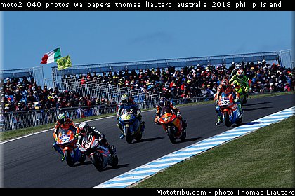 moto2_040_photos_wallpapers_thomas_liautard_australie_2018_phillip_island.jpg