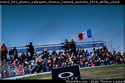 moto2_041_photos_wallpapers_thomas_liautard_australie_2018_phillip_island.jpg