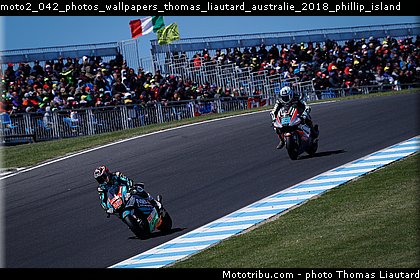 moto2_042_photos_wallpapers_thomas_liautard_australie_2018_phillip_island.jpg