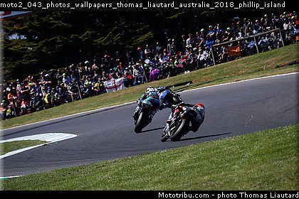 moto2_043_photos_wallpapers_thomas_liautard_australie_2018_phillip_island.jpg
