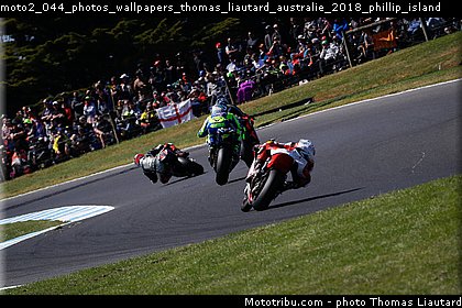 moto2_044_photos_wallpapers_thomas_liautard_australie_2018_phillip_island.jpg