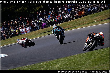 moto2_045_photos_wallpapers_thomas_liautard_australie_2018_phillip_island.jpg