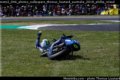 moto2_046_photos_wallpapers_thomas_liautard_australie_2018_phillip_island.jpg