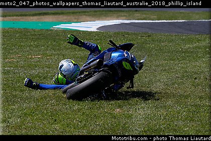 moto2_047_photos_wallpapers_thomas_liautard_australie_2018_phillip_island.jpg