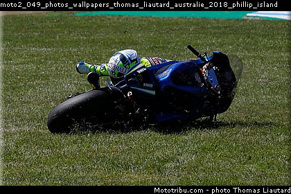 moto2_049_photos_wallpapers_thomas_liautard_australie_2018_phillip_island.jpg