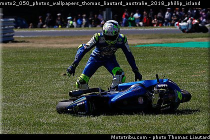 moto2_050_photos_wallpapers_thomas_liautard_australie_2018_phillip_island.jpg