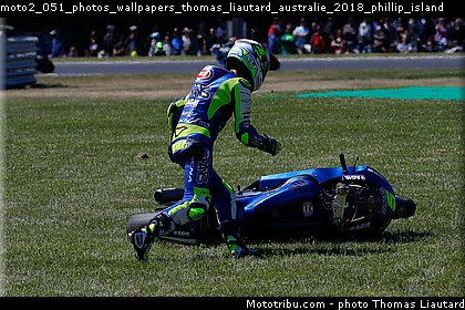 moto2_051_photos_wallpapers_thomas_liautard_australie_2018_phillip_island.jpg