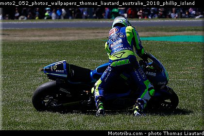 moto2_052_photos_wallpapers_thomas_liautard_australie_2018_phillip_island.jpg
