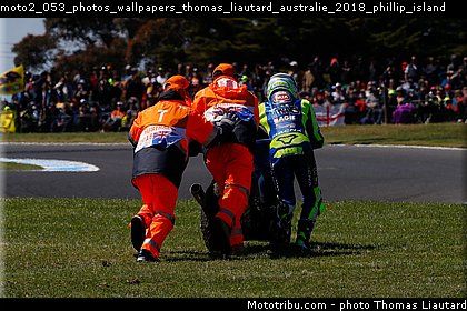 moto2_053_photos_wallpapers_thomas_liautard_australie_2018_phillip_island.jpg