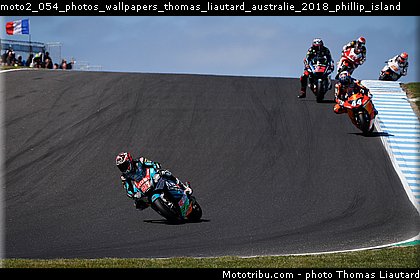 moto2_054_photos_wallpapers_thomas_liautard_australie_2018_phillip_island.jpg