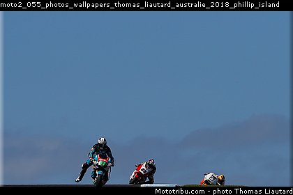 moto2_055_photos_wallpapers_thomas_liautard_australie_2018_phillip_island.jpg