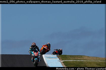 moto2_056_photos_wallpapers_thomas_liautard_australie_2018_phillip_island.jpg