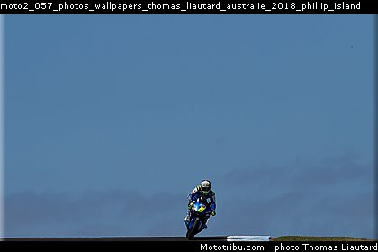 moto2_057_photos_wallpapers_thomas_liautard_australie_2018_phillip_island.jpg