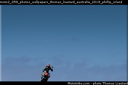 moto2_058_photos_wallpapers_thomas_liautard_australie_2018_phillip_island.jpg