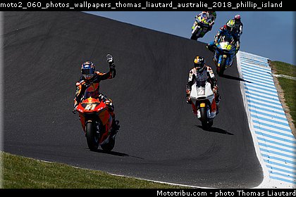 moto2_060_photos_wallpapers_thomas_liautard_australie_2018_phillip_island.jpg