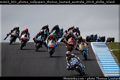 moto3_001_photos_wallpapers_thomas_liautard_australie_2018_phillip_island.jpg