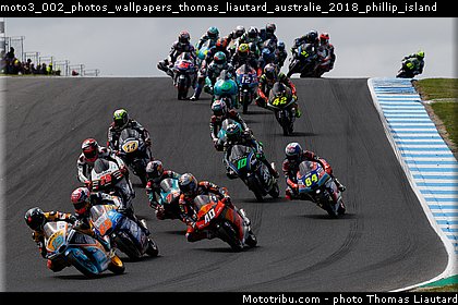 moto3_002_photos_wallpapers_thomas_liautard_australie_2018_phillip_island.jpg