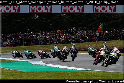 moto3_004_photos_wallpapers_thomas_liautard_australie_2018_phillip_island.jpg