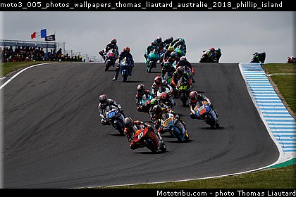 moto3_005_photos_wallpapers_thomas_liautard_australie_2018_phillip_island.jpg