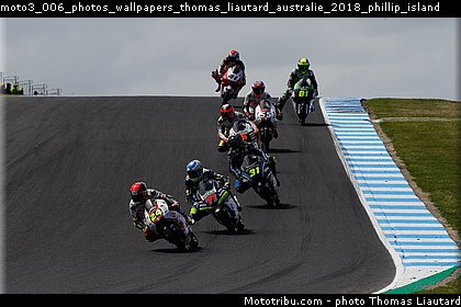 moto3_006_photos_wallpapers_thomas_liautard_australie_2018_phillip_island.jpg