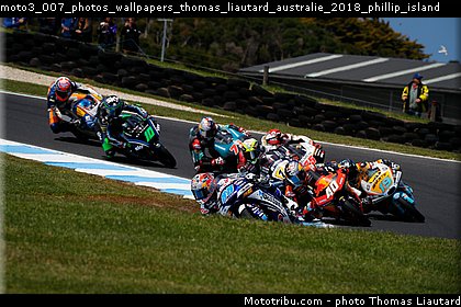 moto3_007_photos_wallpapers_thomas_liautard_australie_2018_phillip_island.jpg