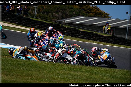 moto3_008_photos_wallpapers_thomas_liautard_australie_2018_phillip_island.jpg