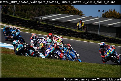 moto3_009_photos_wallpapers_thomas_liautard_australie_2018_phillip_island.jpg
