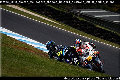 moto3_010_photos_wallpapers_thomas_liautard_australie_2018_phillip_island.jpg