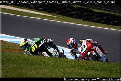 moto3_011_photos_wallpapers_thomas_liautard_australie_2018_phillip_island.jpg