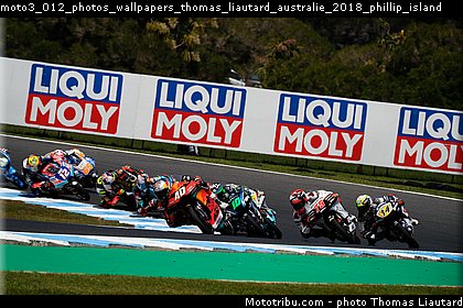 moto3_012_photos_wallpapers_thomas_liautard_australie_2018_phillip_island.jpg