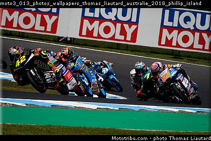 moto3_013_photos_wallpapers_thomas_liautard_australie_2018_phillip_island.jpg