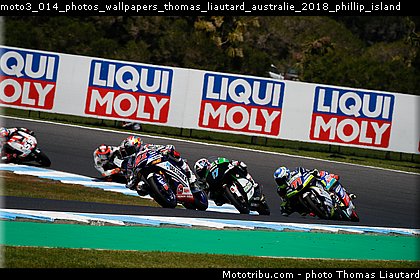 moto3_014_photos_wallpapers_thomas_liautard_australie_2018_phillip_island.jpg