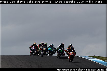 moto3_015_photos_wallpapers_thomas_liautard_australie_2018_phillip_island.jpg