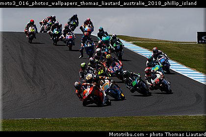 moto3_016_photos_wallpapers_thomas_liautard_australie_2018_phillip_island.jpg