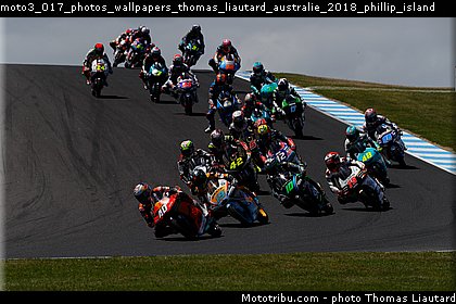 moto3_017_photos_wallpapers_thomas_liautard_australie_2018_phillip_island.jpg